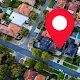 Live Satellite View, GPS Maps APK