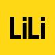 LiLi Style - All Fashion Shops icon