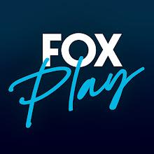 FoxPlay Casino: Slots & Moreicon