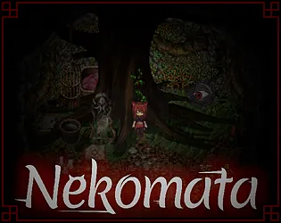 Nekomata icon