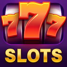 Slots All Star - Casino Games APK