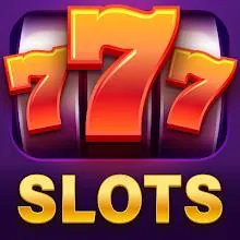 Slots All Star - Casino Games icon