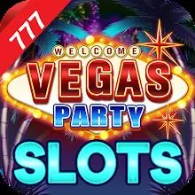 Super Casino Slot Machine Game APK