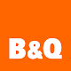 B&Q | DIY Home & Garden Tools icon