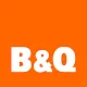 B&Q | DIY Home & Garden Tools APK