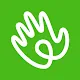 Everli - Spesa online APK