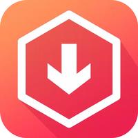 Y2Mate - YouTube Video Downloader icon