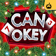 Can Okey - Online Çanak Okeyicon