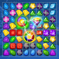 Gems or jewels 2icon