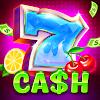 Cash Jackpot: Make Money Slotsicon