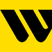 Western Union Remit Money APK