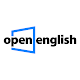 Open English icon