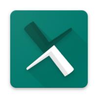 NetX - Network Discovery Tools APK