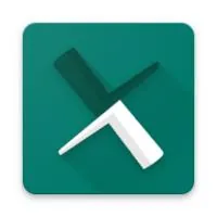 NetX - Network Discovery Tools icon