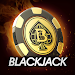 Blackjack - World Tournamenticon