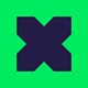 Pluxee APK