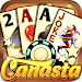 Canasta Plus Offline Card Game APK