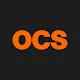 OCS APK