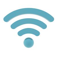 Free Wifi Connect icon