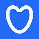 Odontoprev APK