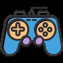 PS Emulator(PS&sol;PS&sol;PS2)(STS) APK