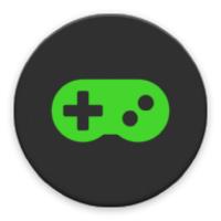 Game Booster 4x Faster Free icon