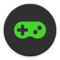 Game Booster 4x Faster Free icon