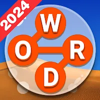 Word Connect: Crossword Puzzle APK