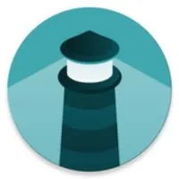 Trust DNS APK