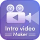 Làm intro cho video APK