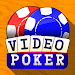 Video Poker Duelicon