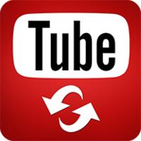 YouTube MP3 Convertericon