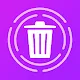 Khôi phục tập tin RestoreMate APK