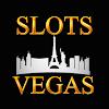 Slots to Vegas: Slot Machinesicon