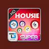 Housie Super: 90 Ball Bingo icon