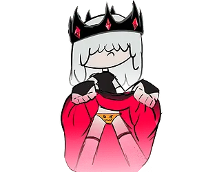 Spank D Ghost icon