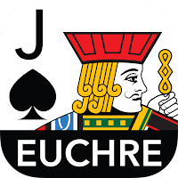 Euchre *icon