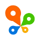 PromoQui: Volantini APK