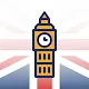 Nauka angielskiego z Livango APK