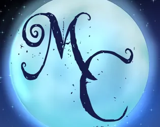 Moonlight Castle APK