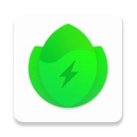 Battery Guruicon