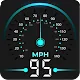 Speedometer GPS HUD - Odometer APK