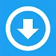 Video Downloader for Twitter APK