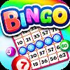 Bingo Fairytale icon