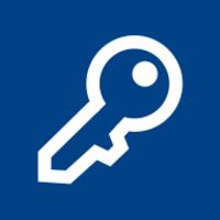 Folder Lock APK