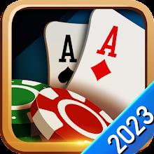 myPoker - Offline Casino Games APK