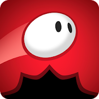 Leap On! APK