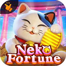 Neko Fortune Slot-TaDa Games APK