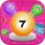 Bingo 75 & 90 by GameDesire icon