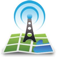 OpenSignal - 3G/4G/WiFi APK